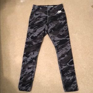 Nike Leggings